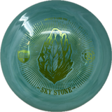 PD2-Discs-Foundation Disc Golf