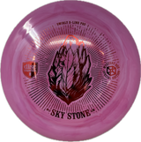 PD2-Discs-Foundation Disc Golf