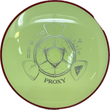 Proxy-Discs-Foundation Disc Golf