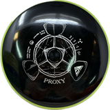 Proxy-Discs-Foundation Disc Golf