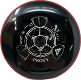 Proxy-Discs-Foundation Disc Golf