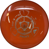 Proxy-Discs-Foundation Disc Golf