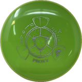 Proxy-Discs-Foundation Disc Golf