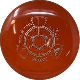 Proxy-Discs-Foundation Disc Golf