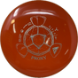Proxy-Discs-Foundation Disc Golf