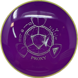 Proxy-Discs-Foundation Disc Golf