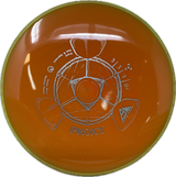 Proxy-Discs-Foundation Disc Golf
