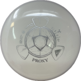 Proxy-Discs-Foundation Disc Golf