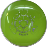 Proxy-Discs-Foundation Disc Golf