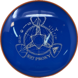 Proxy-Discs-Foundation Disc Golf