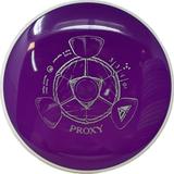 Proxy-Discs-Foundation Disc Golf