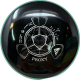 Proxy-Discs-Foundation Disc Golf
