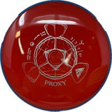 Proxy-Discs-Foundation Disc Golf