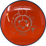 Proxy-Discs-Foundation Disc Golf