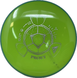 Proxy-Discs-Foundation Disc Golf