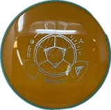 Proxy-Discs-Foundation Disc Golf
