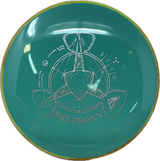 Proxy-Discs-Foundation Disc Golf