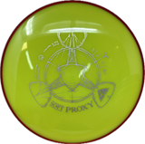 Proxy-Discs-Foundation Disc Golf