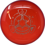 Proxy-Discs-Foundation Disc Golf