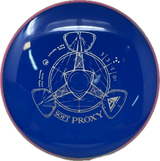 Proxy-Discs-Foundation Disc Golf