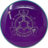 Proxy-Discs-Foundation Disc Golf