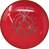Proxy-Discs-Foundation Disc Golf