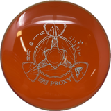 Proxy-Discs-Foundation Disc Golf