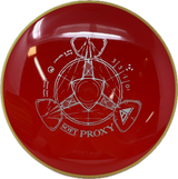 Proxy-Discs-Foundation Disc Golf
