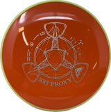 Proxy-Discs-Foundation Disc Golf