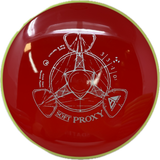 Proxy-Discs-Foundation Disc Golf