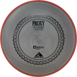 Proxy-Discs-Foundation Disc Golf