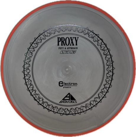 Proxy-Discs-Foundation Disc Golf