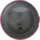 Proxy-Discs-Foundation Disc Golf