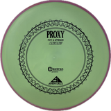 Proxy-Discs-Foundation Disc Golf
