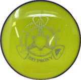 Proxy-Discs-Foundation Disc Golf