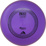 Proxy-Discs-Foundation Disc Golf