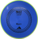 Proxy-Discs-Foundation Disc Golf