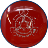 Proxy-Discs-Foundation Disc Golf