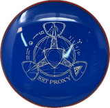 Proxy-Discs-Foundation Disc Golf