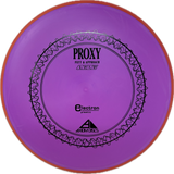 Proxy-Discs-Foundation Disc Golf