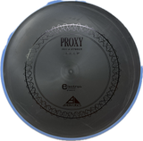 Proxy-Discs-Foundation Disc Golf