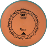 Proxy-Discs-Foundation Disc Golf