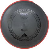 Proxy-Discs-Foundation Disc Golf