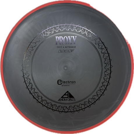 Proxy-Discs-Foundation Disc Golf