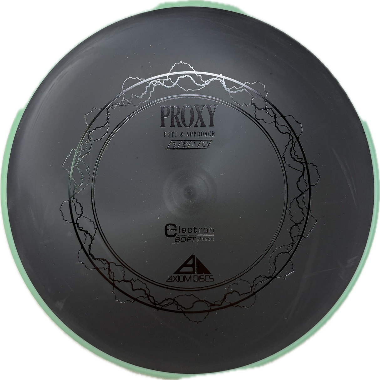 Proxy-Discs-Foundation Disc Golf