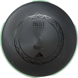 Proxy-Discs-Foundation Disc Golf
