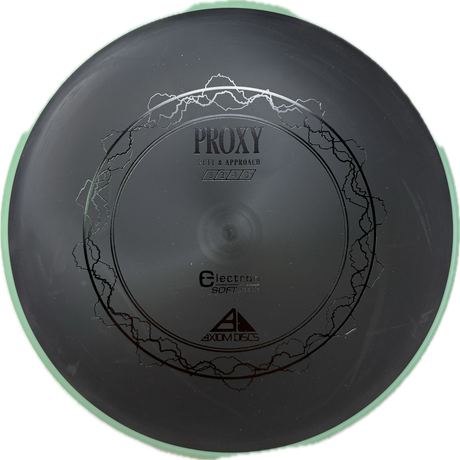 Proxy-Discs-Foundation Disc Golf