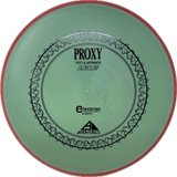 Proxy-Discs-Foundation Disc Golf