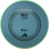 Proxy-Discs-Foundation Disc Golf