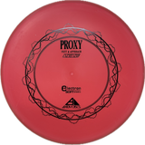 Proxy-Discs-Foundation Disc Golf